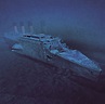 Introducir 82+ imagen titanic at 100 mystery solved - Thptletrongtan.edu.vn