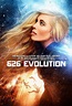 626 Evolution (2017) - IMDb