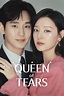 Queen of Tears (TV Series 2024-2024) - Posters — The Movie Database (TMDB)