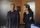 NCIS// 11X02 "Past, Present & Future" Promotional Images - NCIS Photo ...