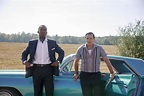 Green Book Is One of the Decade’s Best Films Thanks to Viggo Mortensen ...
