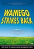 Amazon.com: Wamego Strikes Back : Karen Black, Eric Sherman, Mike ...