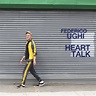 Federico Ughi - Heart Talk | Releases | Discogs