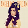 Angelina Jordan - Old Enough - EP Lyrics and Tracklist | Genius