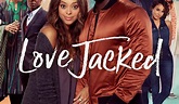 'Love Jacked' cast talks about new movie and relationships - Rolling Out