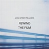 Manic Street Preachers – Rewind The Film (Sony, 2013) | Tanaka Music