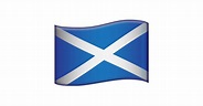 Emoji Request - ScotlandFlagEmoji