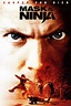 Mask of the Ninja (TV Movie 2008) - IMDb