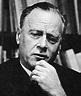 Marshall McLuhan – Movies, Bio and Lists on MUBI