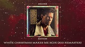 Randy Travis - White Christmas Makes Me Blue (2021 Remaster) - YouTube