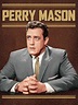 Perry Mason (1957) 6ª temporada - AdoroCinema