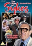 Amazon.com: The Likes of Sykes / Sykes - With the Lid Off / The Eric ...