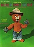 The Ballad of Smokey the Bear (1966)