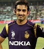 IPL 2014: Players to watch out for | GQ India | Get Smart | Sports