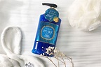 IG推爆的頂級髮香就是這個！「洗髮界Blue Bottle」小藍瓶，大師特調香氛，洗後髮絲散發超凡魅力 - BEAUTY美人圈