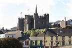 50 Amazing Things to do In Wexford, Ireland - My Life from a Bag ...