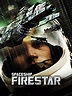 Firestar: First Contact (1991)