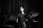 Upcoming Events | Dave Storey Trio (ft. James Allsopp, Will Sach ...