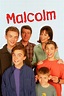 Malcolm • Série TV (2000 - 2006)