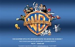 Disney vs. Warner Bros. - Blu-ray Forum