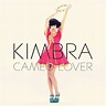 ‎Cameo Lover - EP by Kimbra on Apple Music