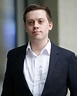 Owen Jones 'kicked in head' outside London pub | Metro News