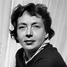 Auteur célèbre - Marguerite Duras | Château de Duras