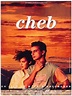 Cheb, un film de 1991 - Télérama Vodkaster
