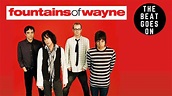 A Brief History of Fountains of Wayne - YouTube