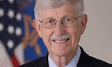 Research is the key: Insights from NIH Director Dr. Francis Collins ...
