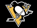 10 Best Pittsburgh Penguins Logo Wallpaper FULL HD 1080p For PC Desktop ...