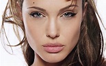 [100+] Angelina Wallpapers | Wallpapers.com