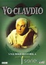 Valoraciones sobre Yo, Claudio - Serie Tv (Drama, Histórica, Miniserie)