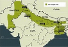 Indo Gangetic Plain ~ Detailed Information | Photos | Videos