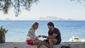 Ein Sommer in Griechenland · Film 2015 · Trailer · Kritik