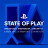 PlayStation State of Play January 2024: All games shown - Dot Esports