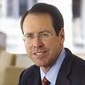LEADERS Interview with Randall L. Stephenson, Chairman and Chief ...