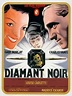The Black Diamond (1941) — The Movie Database (TMDB)