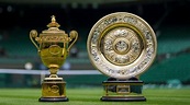 Wimbledon 2022 Live Stream: Full Schedule and How to Watch the ...