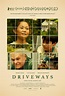 Film Review: “Driveways” Poignantly Explores Loneliness Through the ...