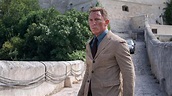 La muerte de James Bond, por Gregorio Luri