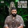 DJ Khaled feat. Drake - POPSTAR (Single) (2020) Hi-Res » HD music ...