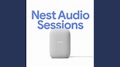 Red Flag (For Nest Audio Sessions) - YouTube