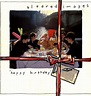 Altered Images Happy Birthday UK vinyl LP album (LP record) (90534)