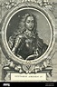. Víctor Amadeo II de Saboya (Vittorio Amedeo II di Savoia) (1666-1732 ...