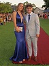 St Brendan’s College Yeppoon students step out for formal | Photos ...