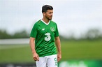 Shane Long set to miss Southampton’s Premier League return after ...