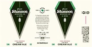 shannon-irish-cream-ale | Clint Averett Media