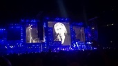 Mai dire mai - Luciano Ligabue - 28/06/19/ San Siro - YouTube