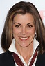 Wendie Malick - Profile Images — The Movie Database (TMDB)